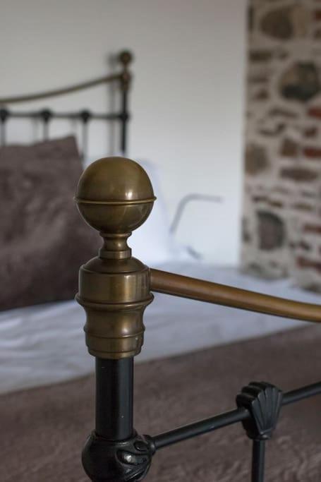Barn Lane @ Drumagosker Rural Retreats Ardmore Екстериор снимка